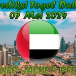PREDIKSI TOGEL DUBAI POOLS, 07 MEI 2024