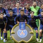 PSG: Konsistensi dan Produktivitas yang Tanpa Henti