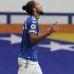 Yang Pasti-pasti Aja! MU Seriusi Transfer Striker Timnas Inggris Ini