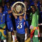 Kompetisi Klub Terbesar di Dunia, Piala Dunia Antarklub Bakal Salip Liga Champions?