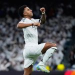 Setelah Jual 3 Pemain, Man City Langsung Incar Rodrygo dari Real Madrid?