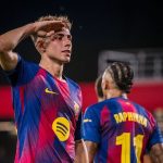 Tiga Puzzle Flick Sebelum Barcelona Turun di Laga Perdana La Liga